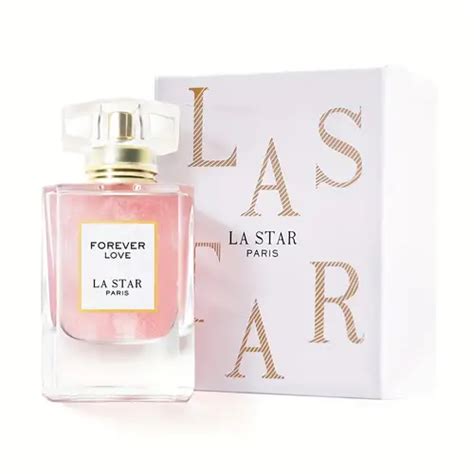 LASTAR Enchanting Fragrance Gift Set .